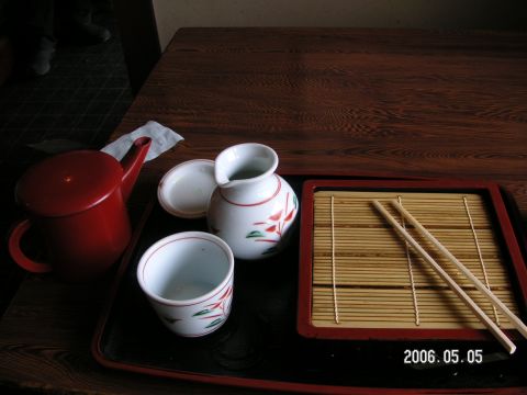 s_pict0121.jpg